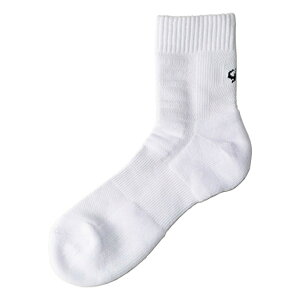 y[֑zt@Ce phiten o[{[ \bNX Y fB[X X|[c\bNX Z~O 2Zbg 1422AL94327