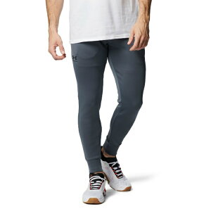 A_[A[}[ X|[cEFA W[W Opc Y PERFORMANCE KNIT JOGGER 1378376-012 UNDER ARMOUR