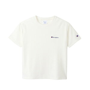 y[֑z`sI Champion TVc  fB[X V[gX[u CW-X341-010