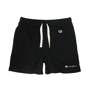 y[֑z`sI Champion XEFbg V[gpc fB[X EBY V[c CW-X506-090