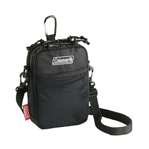 yő1000~OFFN[|I~11/27 1:59zR[} V_[obO Y fB[X EH[J[ |[` S 2185798 Coleman