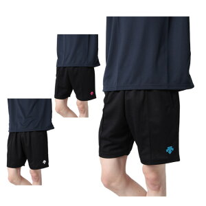 fTg o[{[ pc Y Xgb`pc 16 DSP-1600B DESCENTE o[{[pc vNeBXpc Q[pc V[gpc K 