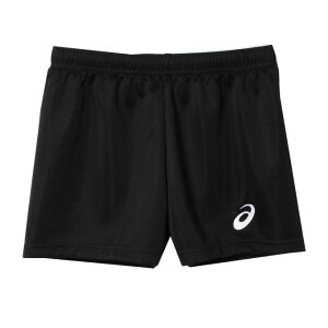 y[֑zAVbNX o[{[ pc fB[X hCQ[pc 2052A311 asics