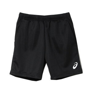 yԌN[|zzI 11/20 20:00`11/27 1:59zy[֑zAVbNX o[{[ pc fB[X hCuvNeBXn[tpc 2052A310 asics o[{[pc v