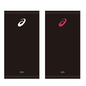 y[֑z AVbNX o[{[ ЂT|[^[ 2 WjA LbY WjA 3054A013 asics pbhT|[^[ GT|[^[ GT|[^[ o[T|[^[