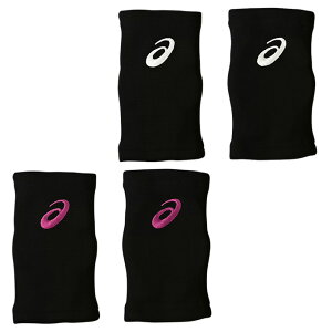 y[֑z AVbNX o[{[ ЂT|[^[ 2 WjAqWT|[^[ 3054A012 asics I o[T|[^[