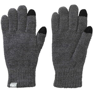 ~Ym h Y fB[X Mf uXT[}V} ^b`plΉ C2JYA606-07 MIZUNO y[։z sw