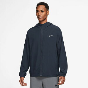 �i�C�L �E�C���h�u���[�J�[ �W���P�b�g �����Y DF FORM �t�[�h�E�[�u��JKT FB7483-451 NIKE sw