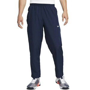 �i�C�L�E�C���h�u���[�J�[ �p���c �����Y �i�C�L �t�H�[�� Dri-FIT �I�[�v���w�� �o�[�T�^�C�� �p���c FB7491-451 NIKE
