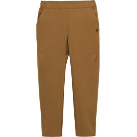 ルコックスポルティフ le coq sportif クロスパンツ レディース LCS Plume AIR STYLISH PANTS L‘oeuf forme QMWWJG22 sw