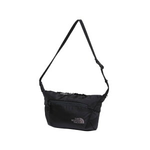 UEm[XEtFCX V_[obO Y fB[X Jy2 Capella2 NM72354 K m[XtFCX THE NORTH FACE od