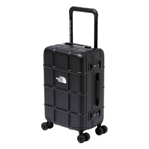 yő1000~OFFN[|I~11/27 1:59zUEm[XEtFCX L[obO All Weather 4 Wheeler 22f I[EFU[4EB[[22C` NM32367 K m[XtFCX THE NORTH FACE