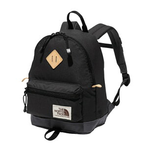 yő1000~OFFN[|I~11/27 1:59zUEm[XEtFCX obNpbN WjA K Berleley LbYo[N[~j NMJ72364 K m[XtFCX THE NORTH FACE