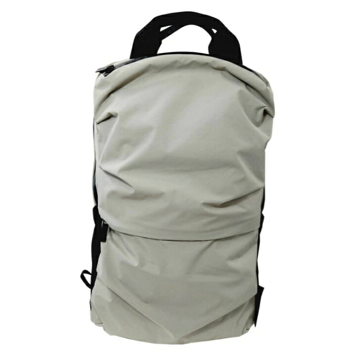楽天市場】ダンスキン バックパック レディース STANDARD DAY PACK 