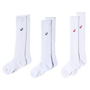 y[֑zAVbNX o[{[ Y fB[X nC\bNX 3053A136 asics \bNX |CgnC\bNX o[{[\bNX AVbNX\bNX