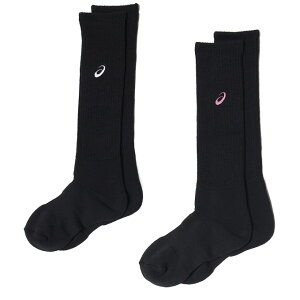 AVbNX o[{[ \bNX Y fB[X |CgnC\bNX 3053A137 asics o[{[\bNX AVbNX\bNX