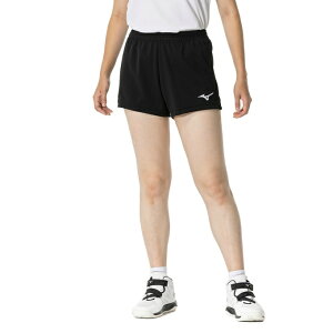 ~Ym o[{[ pc fB[X Q[pc V2MBB201 MIZUNO o[{[pc vNeBXpc Q[pc V[gpc K  y[։z sw