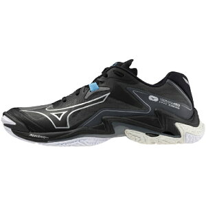 ySiΏۍő1000~OFFN[|I9/4 20:00~9/11 1:59z~Ym o[{[V[Y Y fB[X EG[uCgjO Z8 WAVE LIGHTNING Z8 V1GA240052 MIZUNO 2E sw