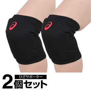 y[֑zo[{[ qUT|[^[ 2 3053A151 003BKRD L AVbNX asics