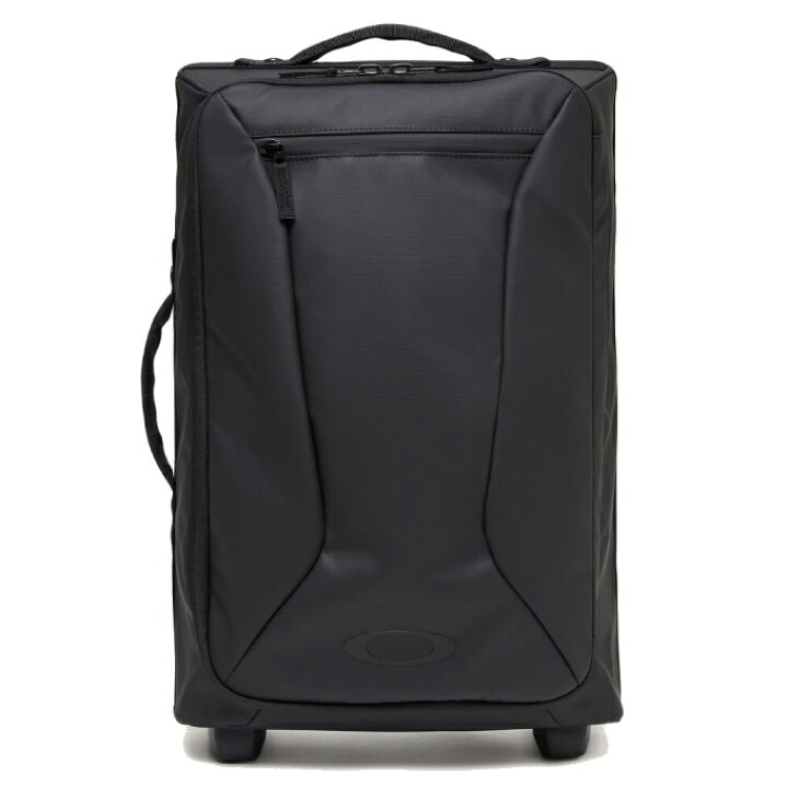 楽天市場】オークリー キャリーバッグ ENDLESS ADVENTURE RC CARRY-ON 
