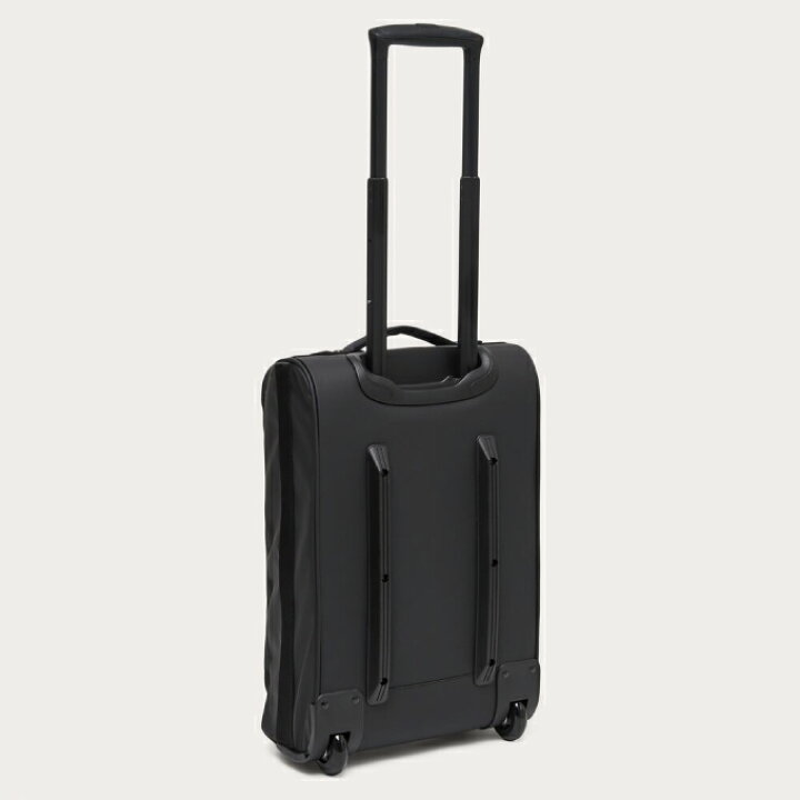 楽天市場】オークリー キャリーバッグ ENDLESS ADVENTURE RC CARRY-ON 