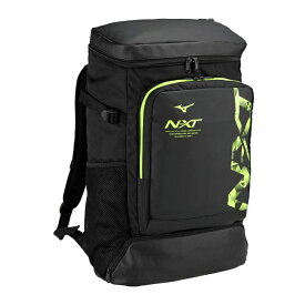 ミズノ バックパック メンズ レディース ジュニア N-XTバックパック 40L 33JDB001-94 MIZUNO sw