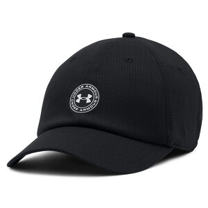 A_[A[}[ Xq Lbv fB[X UAAC\` A[}[xg AWX^u Lbv g[jO WOMEN 1383445-001 UNDER ARMOUR sw