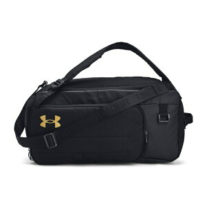 A_[A[}[ _btobO Y fB[X CONTAIN DUOSM_bt40 1381920-001 UNDER ARMOUR sw