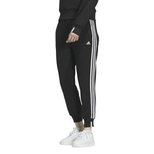 AfB_X XEFbgpc fB[X GbZVYvX M[tBbg X[XgCv t`e[ e[p[hpc ESSENTIALS{ JF1416 KVF84 adidas sw