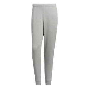 AfB_X XEFbgWK[pc Y GbZVYvX [YtBbg X[S XEFbgpc ESSENTIALS{ JF3950 KWE98 adidas