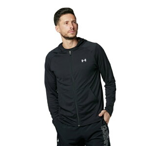 y[֑zA_[A[}[ X|[cEFA  Y UAebN tWbv t[fB[ 1384803-001 UNDER ARMOUR