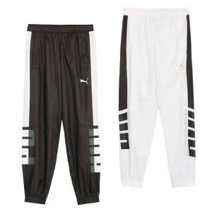 v[} EChu[J[ pc Y g[jO gC GbW EbVE[upc 525201 PUMA W[W EH[Abv sw