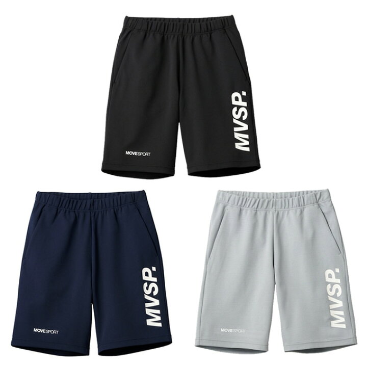 楽天市場】デサント DESCENTE ハーフパンツ メンズ S.F.TECH ショーツ