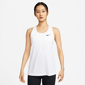y[֑ziCL m[X[uVc fB[X F DF RLGD [T[obN^N DX0707-100 NIKE