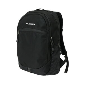 RrA obNpbN PEPPER ROCK 23L BACKPACK ybp[bN23LobNpbN PU8712 010 Columbia od