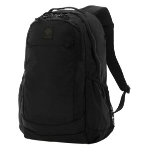 �R�����r�A �o�b�N�p�b�N �����Y ���f�B�[�X �p�i�V�[�A25L�o�b�N�p�b�N PANACEA 25L BACKPACK PU8665 010 Columbia od