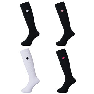 y[֑zfTg(DESCENTE) nC\bNX o[{[ \bNX BLK DVB-8124B