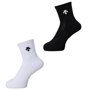 y[֑zfTg DESCENTE o[{[ \bNX Y fB[X X[p[V[g\bNX DVB-9640B