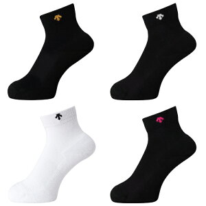 fTg DESCENTE o[{[ \bNX Y fB[X 2gX[p[V[g\bNX DVB-9136S2