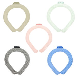 y[֑zSUO N[O  ⊴  28ȉœ N[lbN ACXoh ACX lbNN[O XI RING 28C ICE