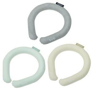 �y���[���֑��������z�X�I SUO �����A�C�e�� 28C �v���X �A�C�X �l�b�N�N�[�������O SUO RING PLUS 28C ICE-L