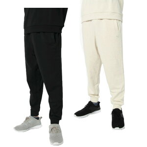 v[} XEFbgWK[pc Y ESS{|CgXEFbgpc 680382 PUMA sw