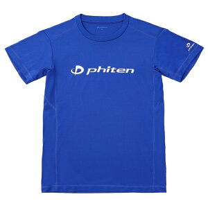 y[֑zt@Ce phiten o[{[EFA Vc Y fB[X RAKUVc  3124JG58400