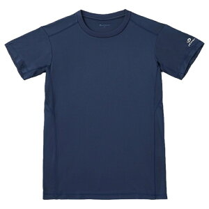 y[֑zt@Ce phiten o[{[EFA Vc Y fB[X RAKUVc  3124JG57400