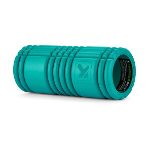 gK[|Cg TRIGGERPOINT GNTTCYp|[ Y ObhtH[[[ 226448 run