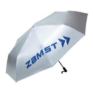 UXg UVPApi P Ռ99%ȏ ܂肽ݓ悯 O΍ uv MǑ΍ Vo[ p\ UVJbg p\ ChTVFC_[ 356180 ZAMST sw