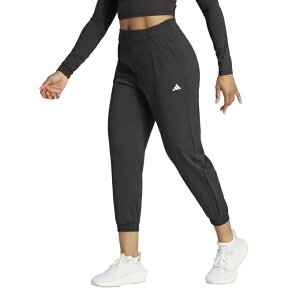 y[֑zAfB_X Nbvhpc fB[X GAfB AEROREADY gC GbZVY ~j} S E[upc IJ5923-HAT74 adidas