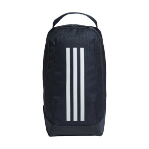 AfB_X V[YP[X Y fB[X EP/Syst. V[YobO IM5234 JMT64 adidas