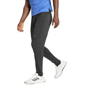 AfB_X X|[cEFA W[W Opc Y D4T nCubgpc IY1123 KWE21 adidas sw