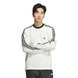 AfB_X X|[cEFA  Y BYD3 LS TVc JG8558 KWX86 adidas